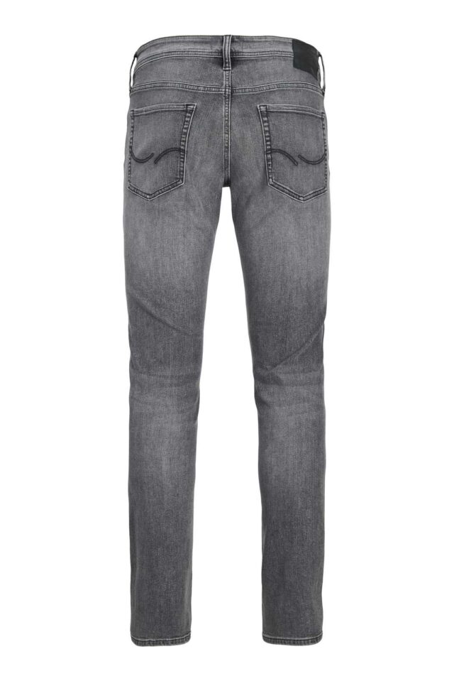 Autumnwinter_4313226_12243599_2-jackjones