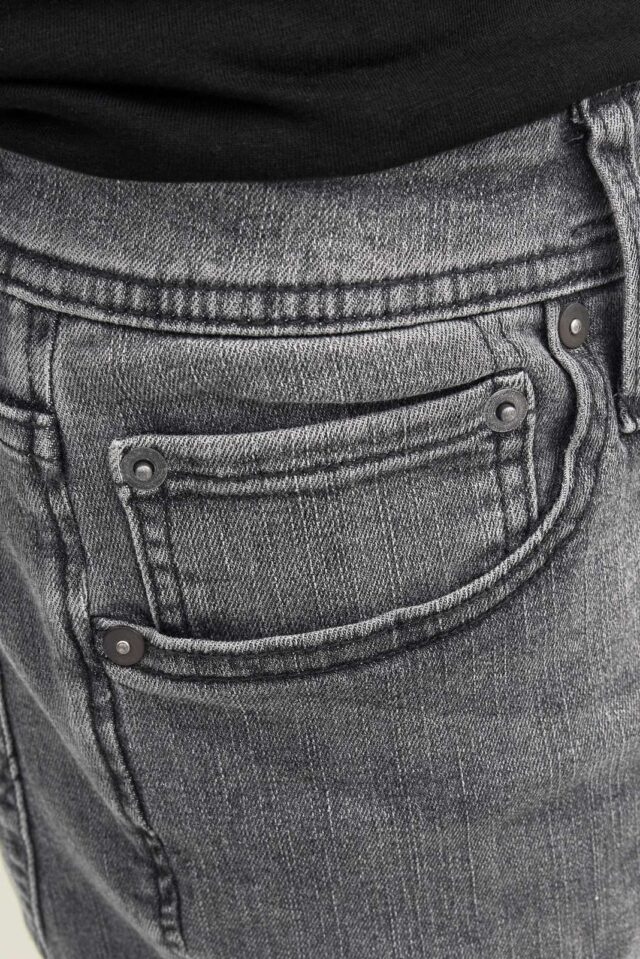 JJIGLENN JJORIGINAL SQ 349 NOOS