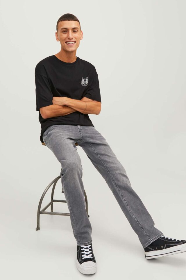 JJIGLENN JJORIGINAL SQ 349 NOOS