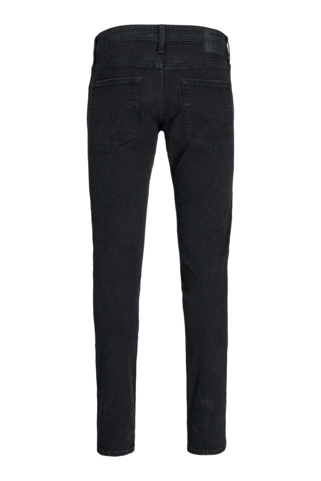 Autumnwinter_4356139_12246949_2-jackjones