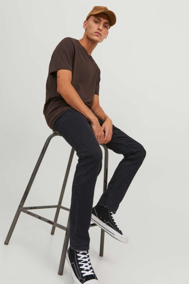 JJIGLENN JJORIGINAL SQ 356 NOOS