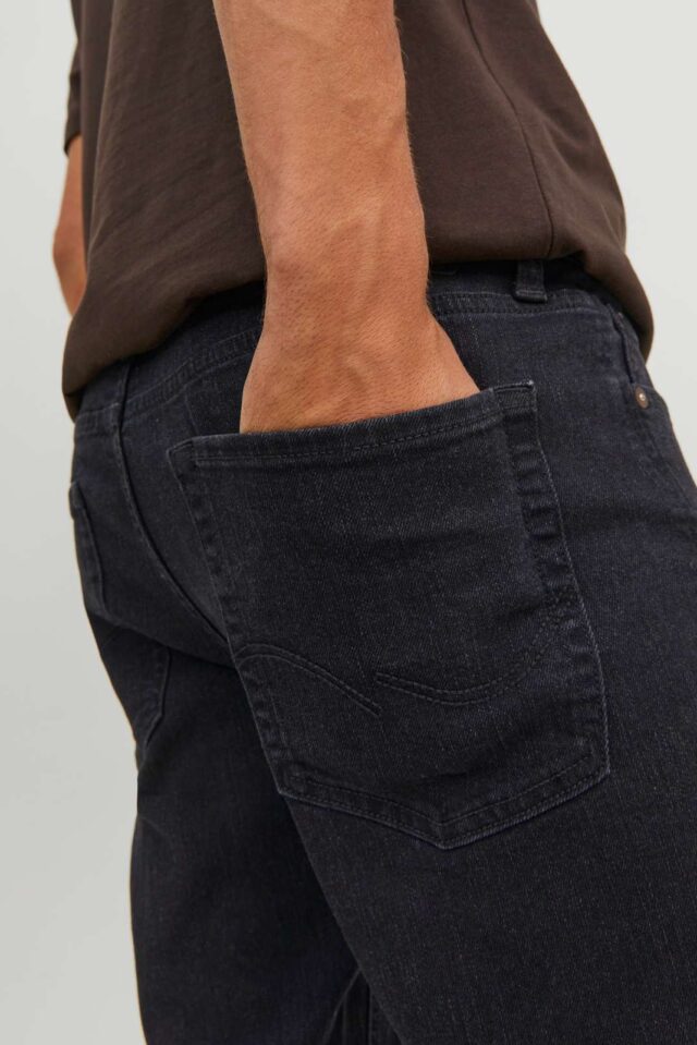 JJIGLENN JJORIGINAL SQ 356 NOOS