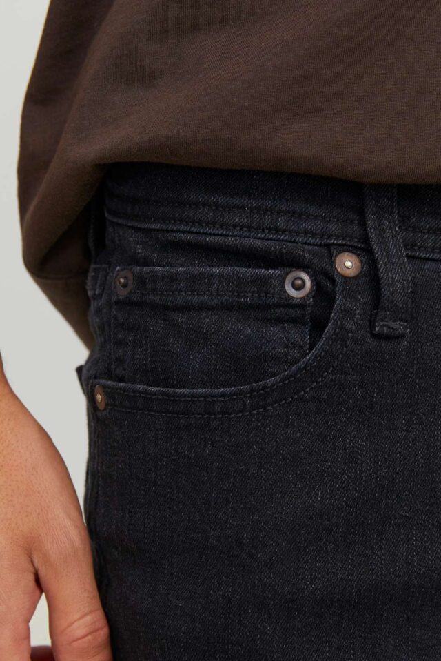 JJIGLENN JJORIGINAL SQ 356 NOOS