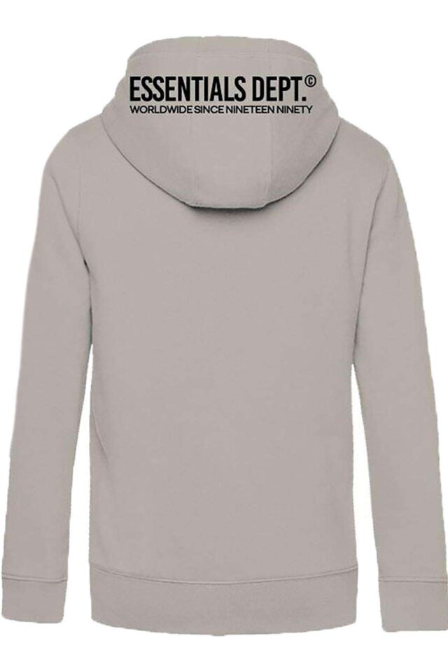 Autumnwinter_4500256_12256833_2-jackjones