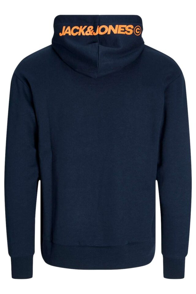 Autumnwinter_4500257_12256833_2-jackjones