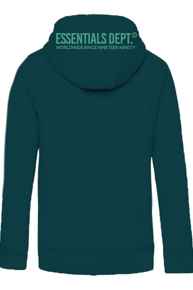 Autumnwinter_4500258_12256833_2-jackjones