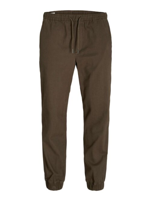 JPSTGORDON DAVE JOGGER Wren