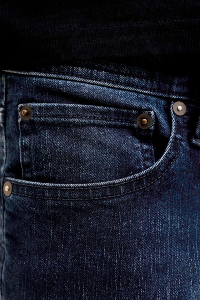 JJIGLENN JJORIGINAL SQ 260 NOOS