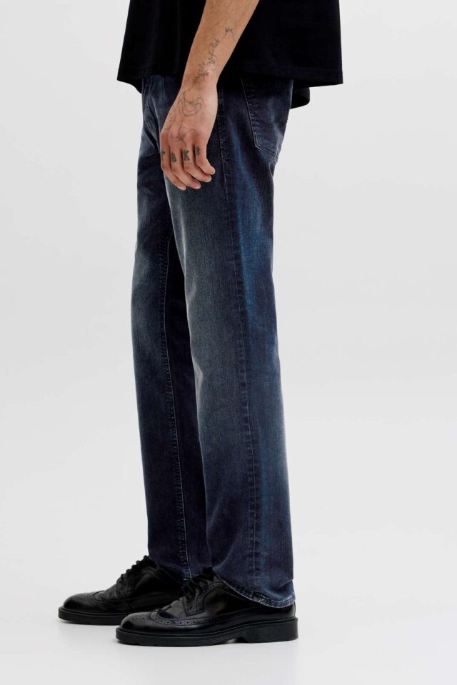 JJIGLENN JJORIGINAL SQ 260 NOOS