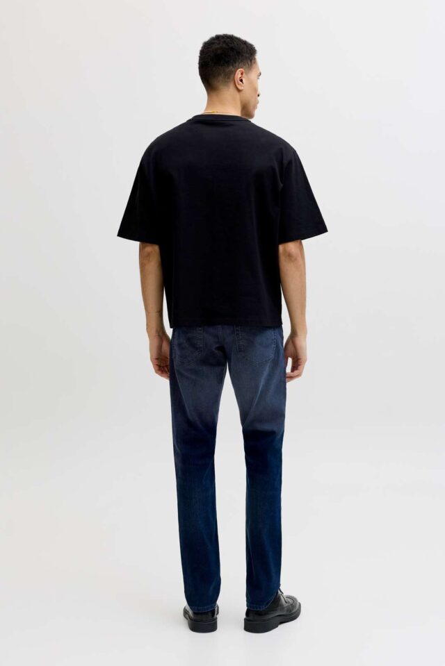 JJIGLENN JJORIGINAL SQ 260 NOOS