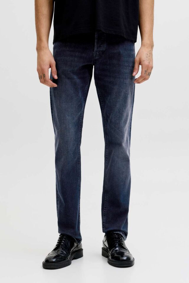 JJIGLENN JJORIGINAL SQ 260 NOOS