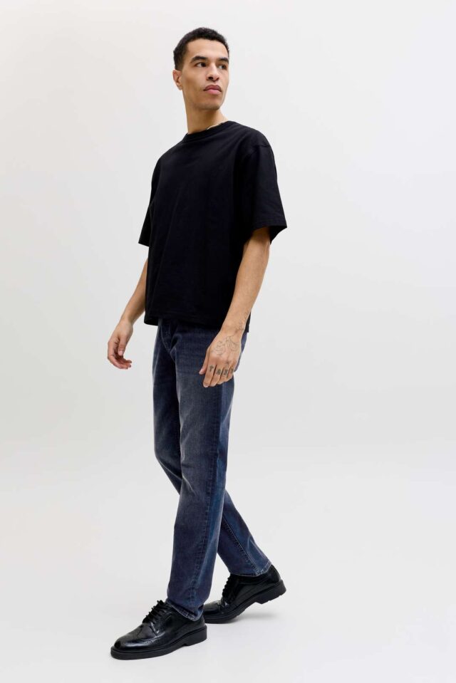 JJIGLENN JJORIGINAL SQ 260 NOOS