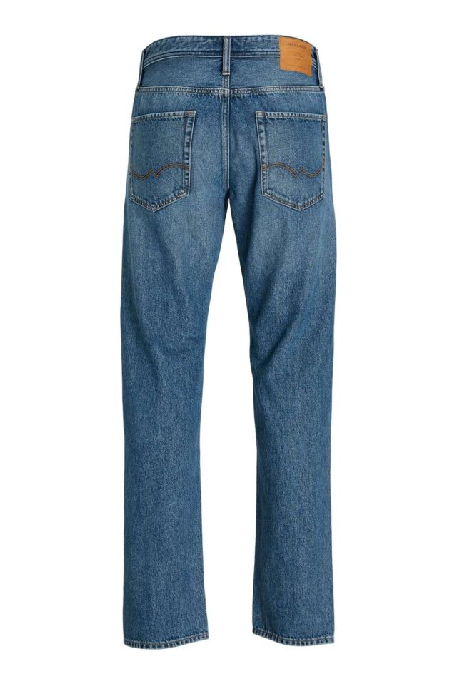 Autumnwinter_4523561_12259106_3-jackjones