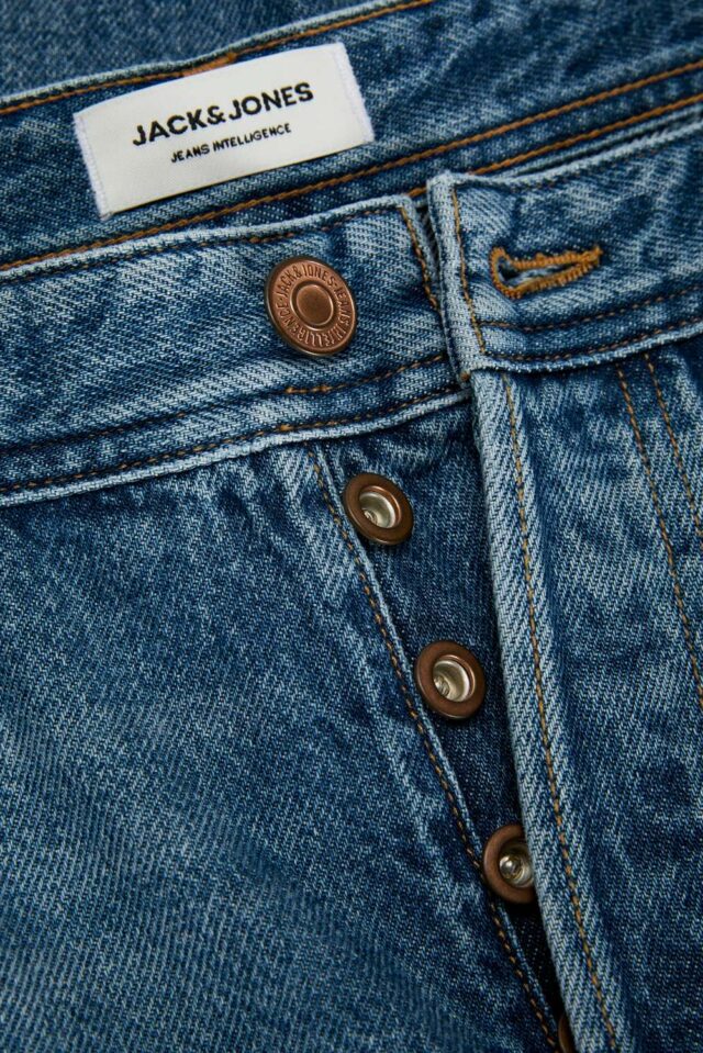 Autumnwinter_4523561_12259106_4-jackjones