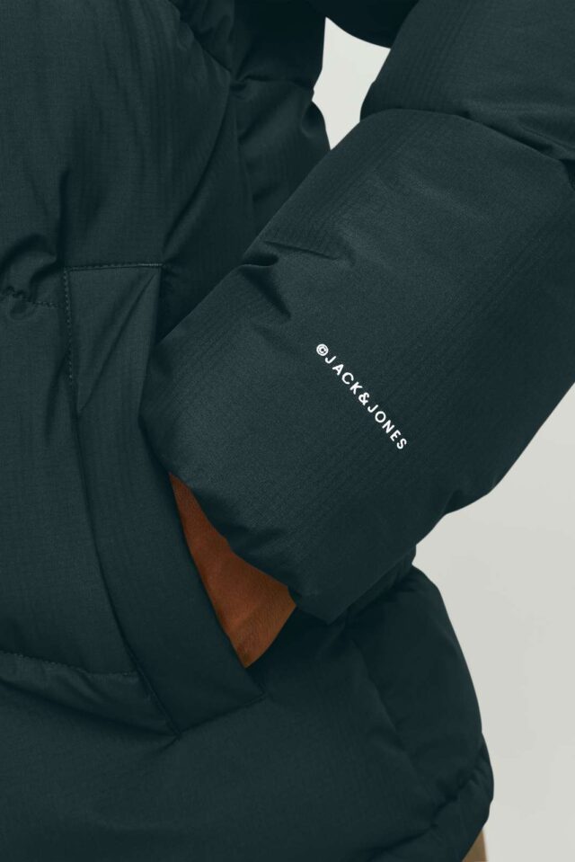 Autumnwinter_4532762_12259850_2-jackjones