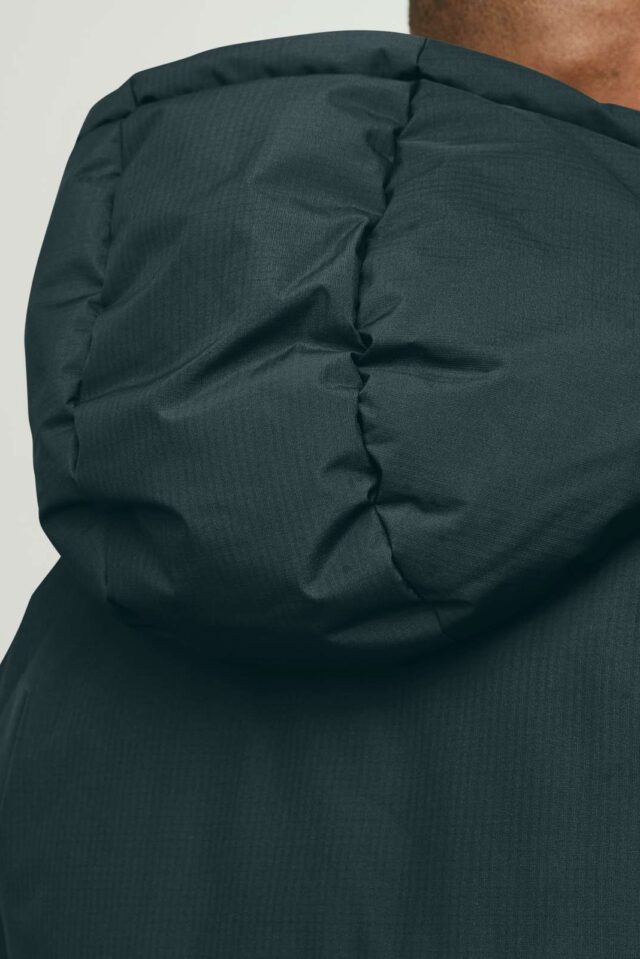 Autumnwinter_4532762_12259850_3-jackjones