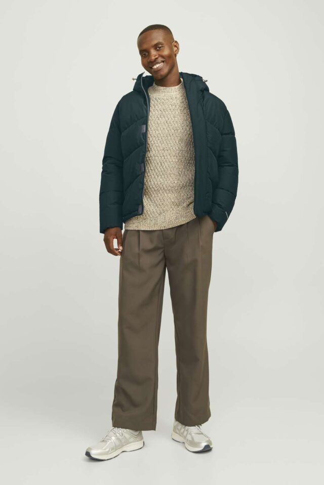 Autumnwinter_4532762_12259850_7-jackjones