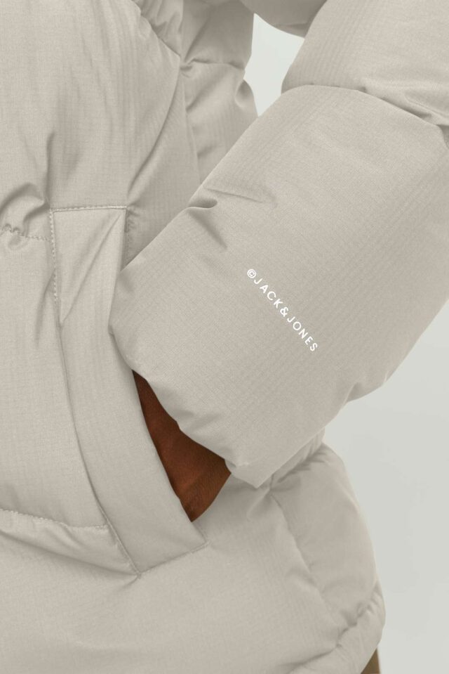 Autumnwinter_4532763_12259850_2-jackjones