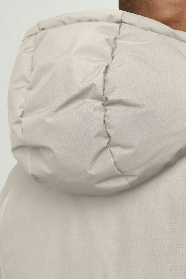 Autumnwinter_4532763_12259850_3-jackjones