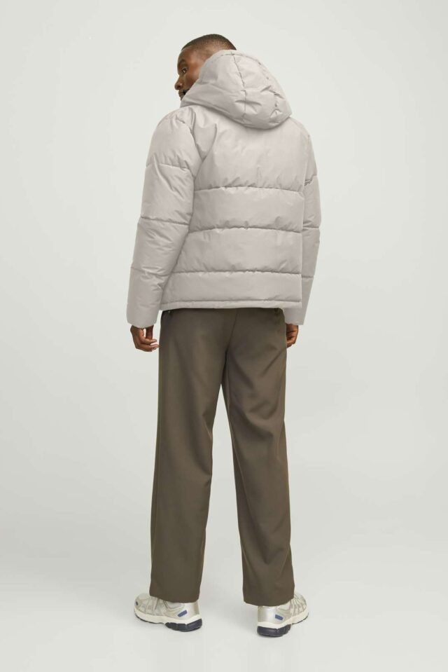 Autumnwinter_4532763_12259850_6-jackjones