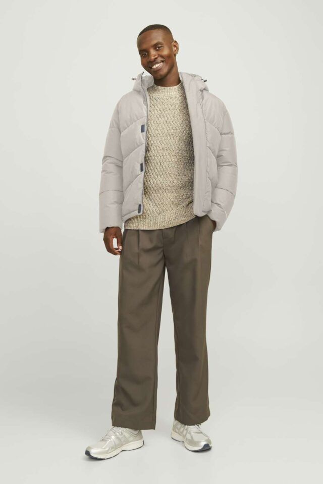 Autumnwinter_4532763_12259850_7-jackjones