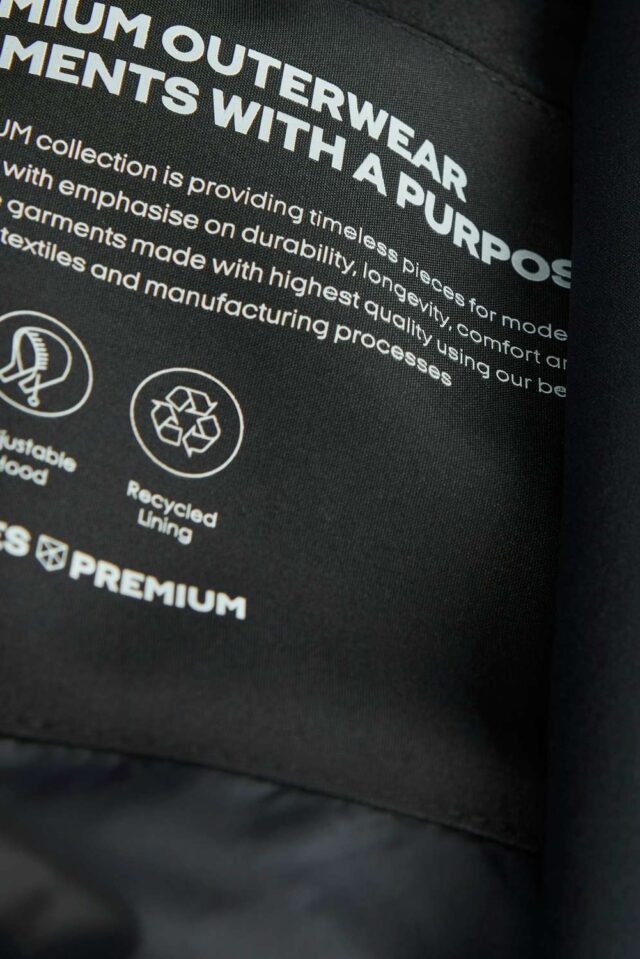 Autumnwinter_4539428_12260046_2-jackjones