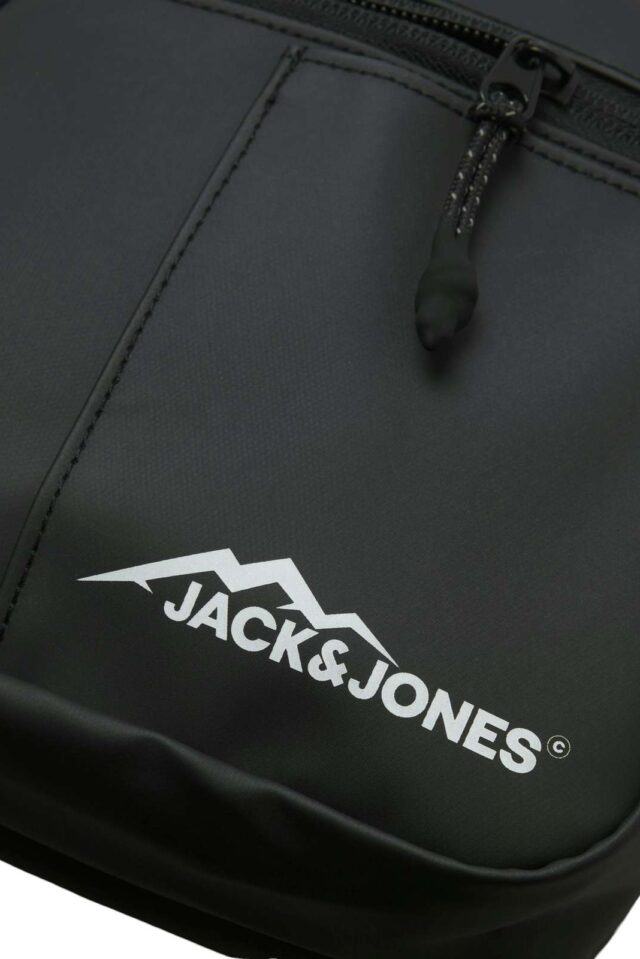 Autumnwinter_4584984_12263797_2-jackjones