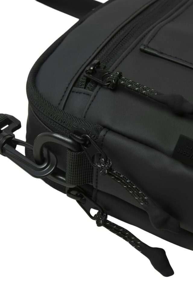 Autumnwinter_4584984_12263797_3-jackjones