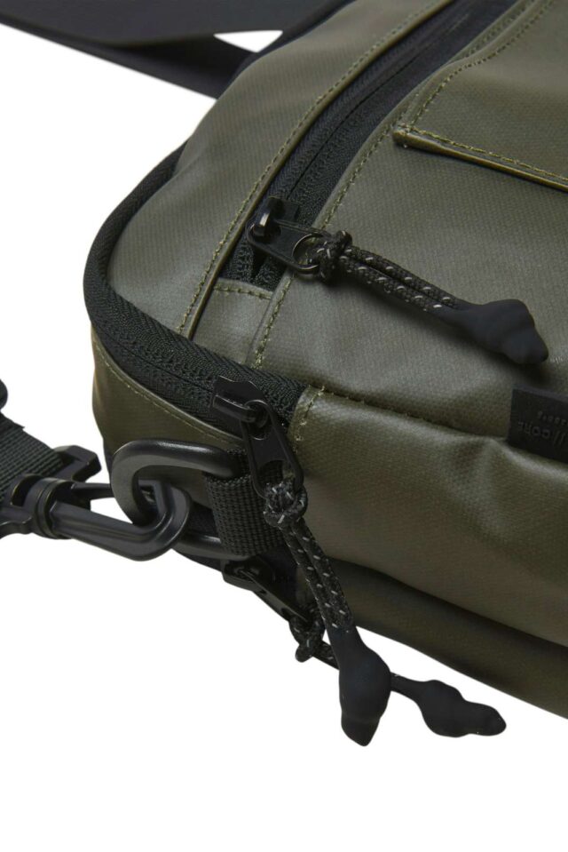 Autumnwinter_4584985_12263797_2-jackjones