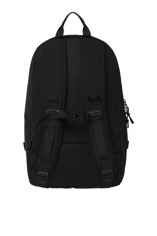 Autumnwinter_4585032_12263801_2-jackjones