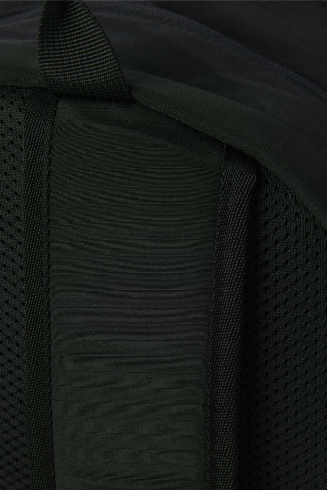 Autumnwinter_4585032_12263801_3-jackjones