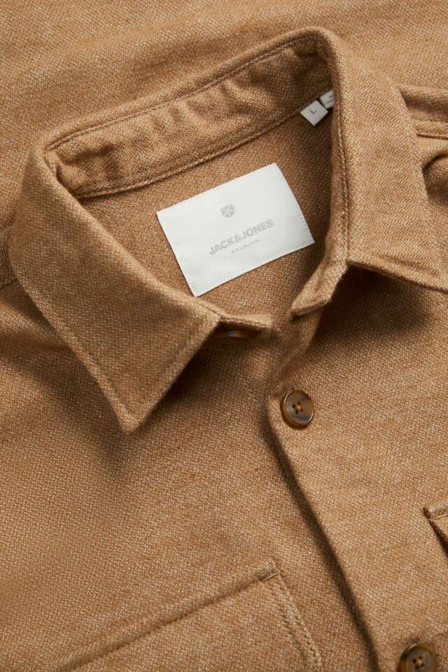 Autumnwinter_4586066_12263645_2-jackjones