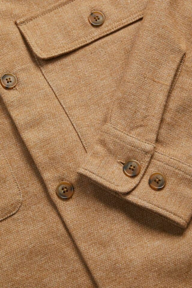 Autumnwinter_4586066_12263645_3-jackjones