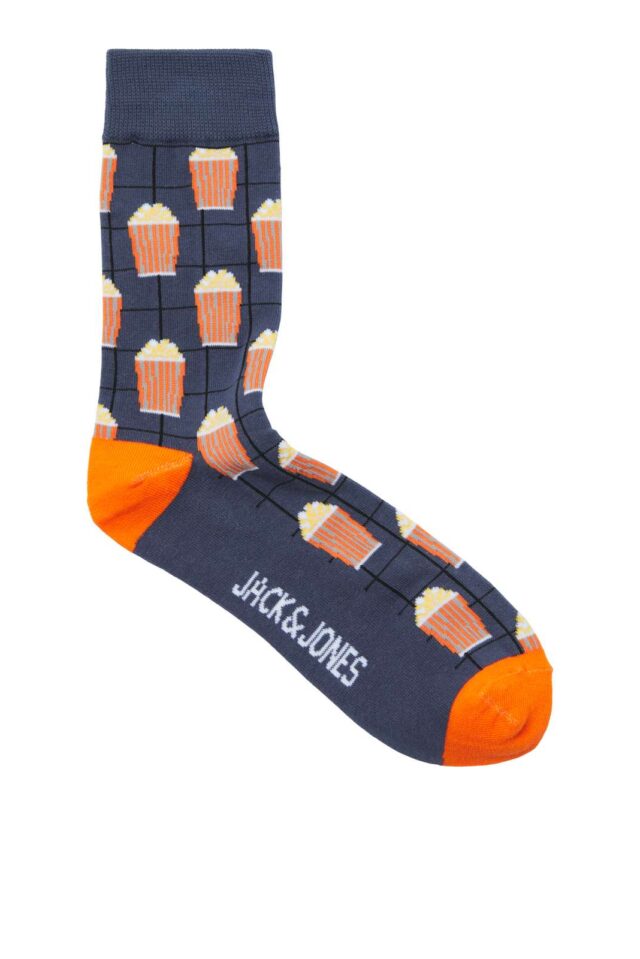 Autumnwinter_4590811_12264031_2-jackjones