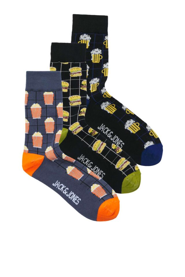 Autumnwinter_4590811_12264031_4-jackjones