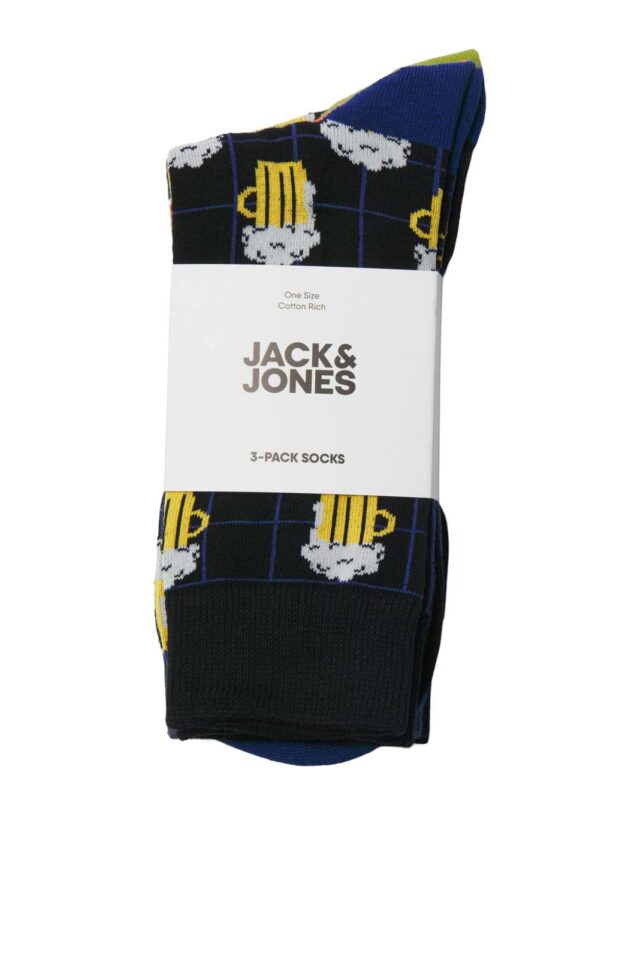 Autumnwinter_4590811_12264031_5-jackjones