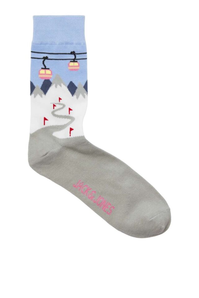 Autumnwinter_4590815_12264032_2-jackjones