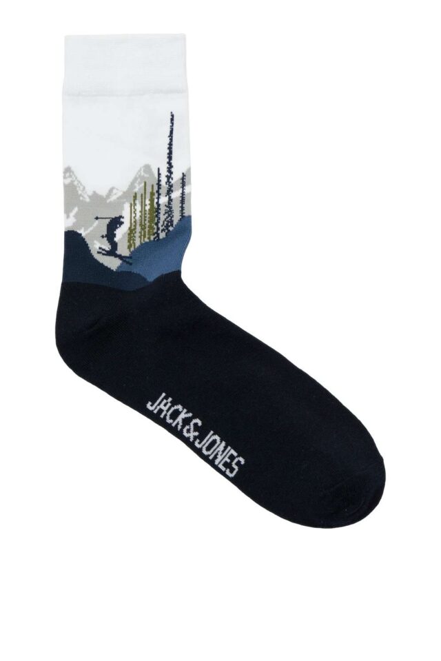 Autumnwinter_4590815_12264032_3-jackjones