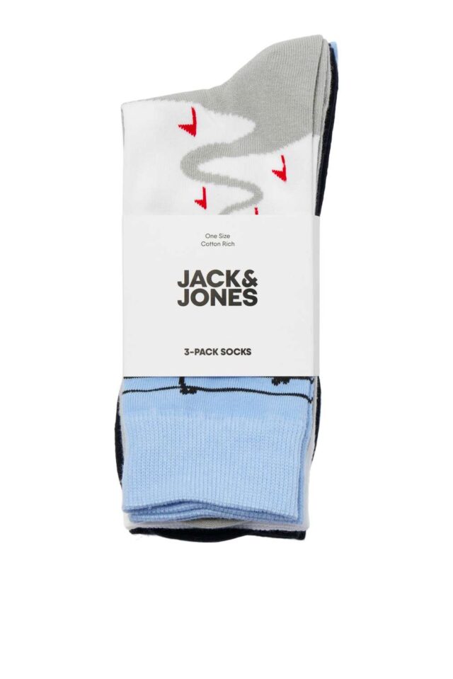 Autumnwinter_4590815_12264032_4-jackjones