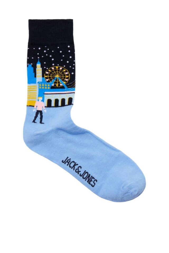 Autumnwinter_4590815_12264032_5-jackjones