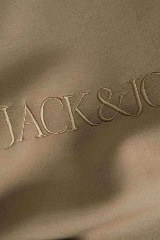 Autumnwinter_4617470_12266429_2-jackjones