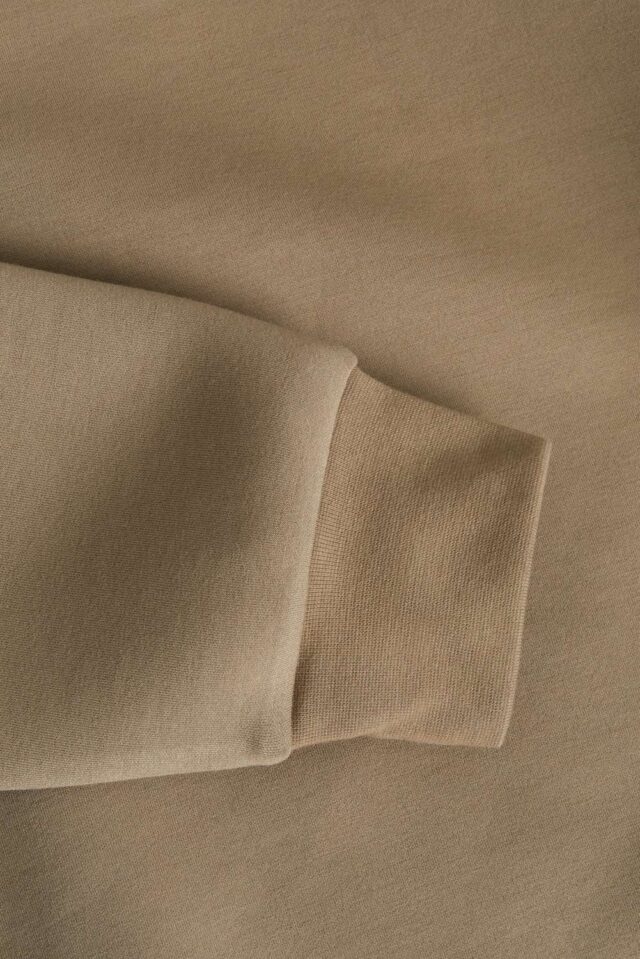 Autumnwinter_4617470_12266429_3-jackjones