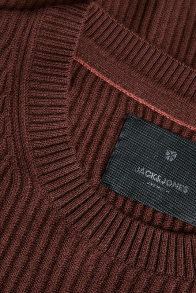 Autumnwinter_4635067_12265279_2-jackjones