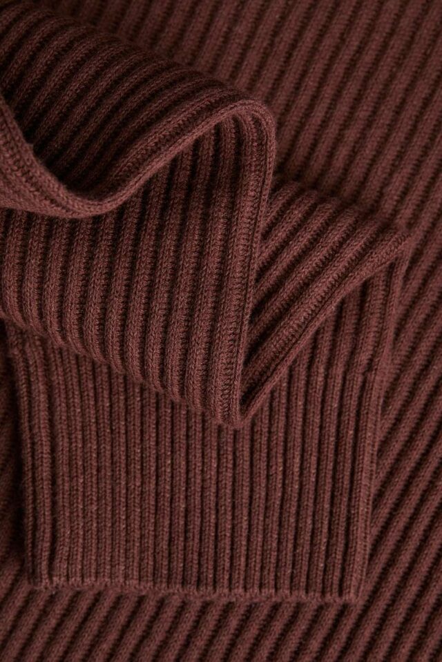 Autumnwinter_4635067_12265279_3-jackjones