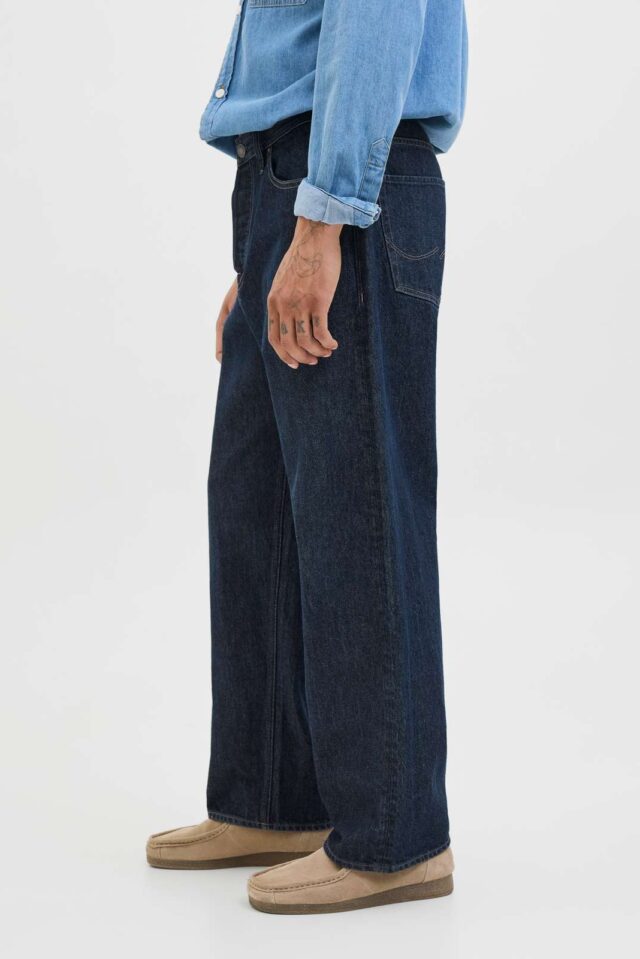 JJIALEX JJORIGINAL AM 899 SN