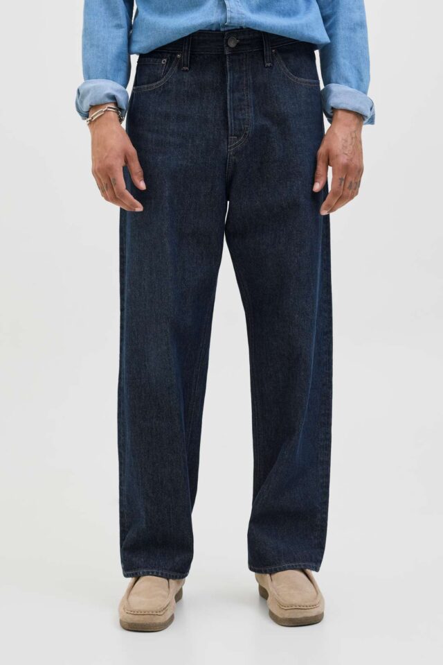 JJIALEX JJORIGINAL AM 899 SN