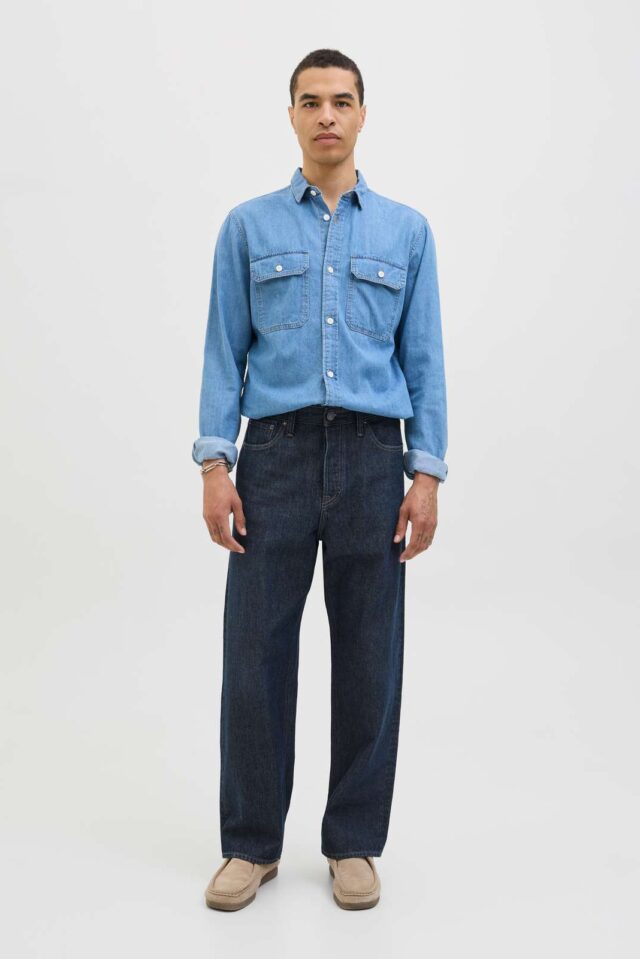 JJIALEX JJORIGINAL AM 899 SN