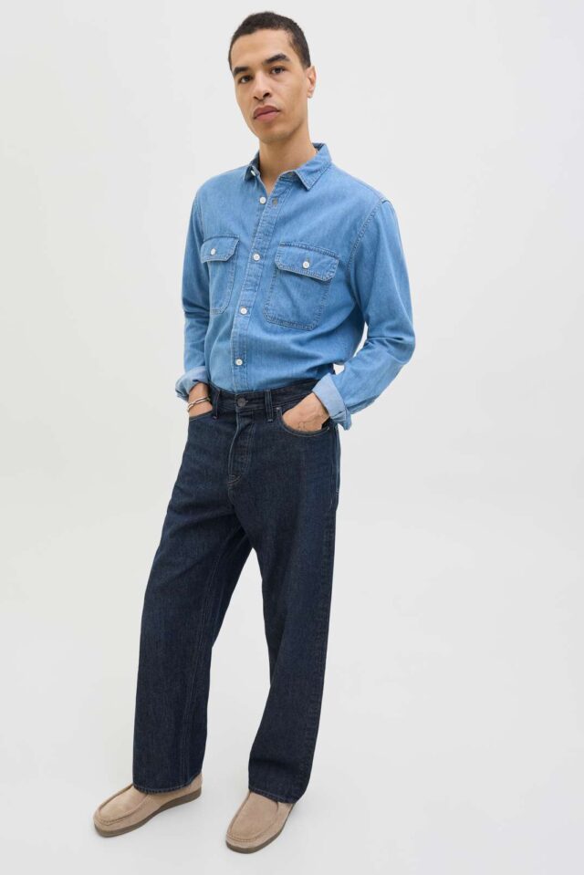 JJIALEX JJORIGINAL AM 899 SN