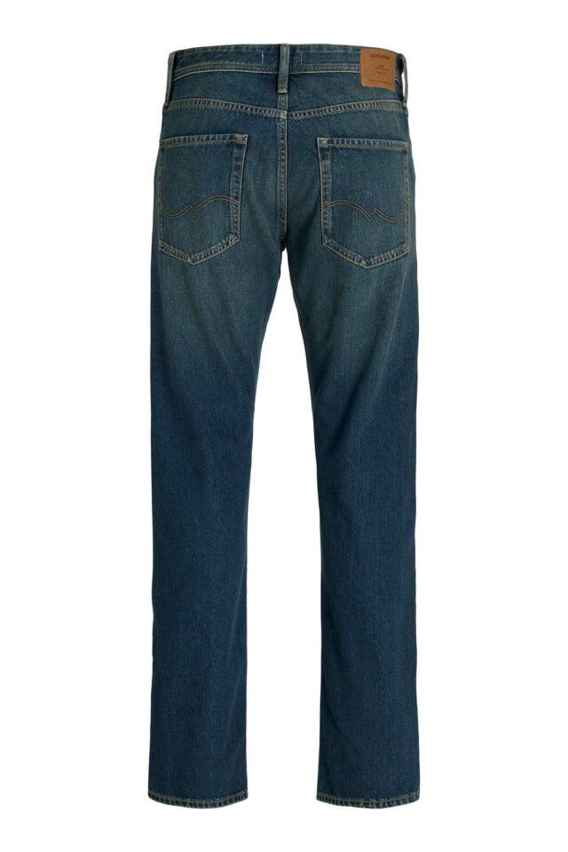 Autumnwinter_4767442_12278270_2-jackjones