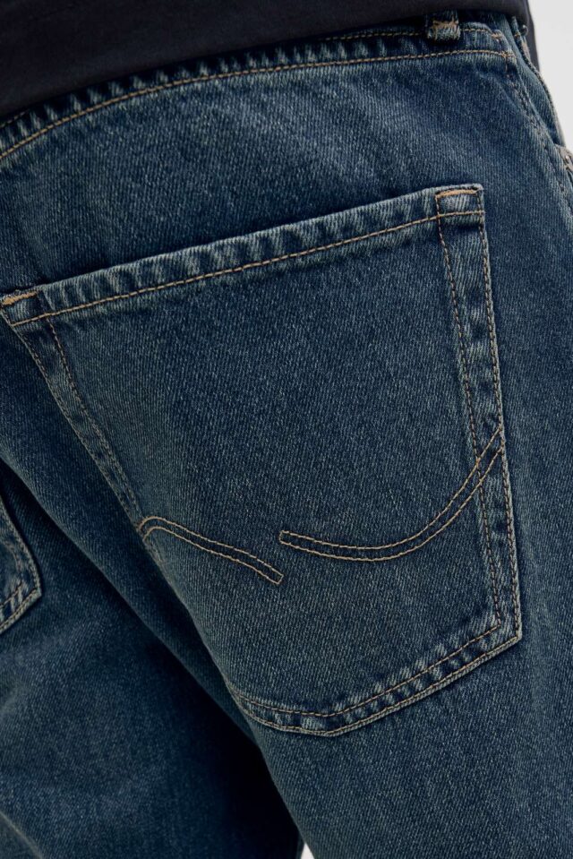 JJICHRIS JJORIGINAL AKM 918 NOOS